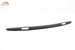 2015 - 2023 Ford Mustang Convertible Roof Upper Trim Cover Panel Oem. Fixed Price $22.74.