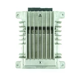 2008 2015 Nissan Rogue Bose Audio Amplifier Oem Av Stereo 28061-JM20A 3137. Fixed Price $67.99.