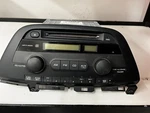 2010 Honda Odyssey Am/fm One Radio P/n 39100-SHJ-A03. Fixed Price $97.00.