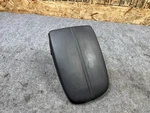 Acura Tlx Base 15-20 Front Center Console Cover Lid Armrest Leather Oem 59K. Fixed Price $45.08.