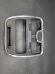 Oem 11-16 Chrysler Town Country Radio Bezel 1PE401X9AD Used. Fixed Price $29.99.