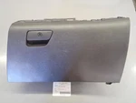 Glove Box Assembly Black Fits 2013-2016 Ford Fusion 51772. Fixed Price $79.04.