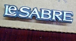 1980-1983 Buick Dash Emblem. Fixed Price $25.25.