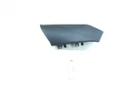 2017-2019 Audi Q7 Oem Right Front Dash Lower Glove Box Trim Cover. Fixed Price $22.50.