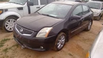 Wiper Transmission Fits 07-12 Sentra 214000. Fixed Price $71.99.