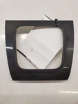 Lexus RX300 Std, Shifter Dash Bezel, 2004-2009, Black, 58843-0E010. Fixed Price $83.93.