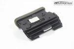 2015-2023 Ford Mustang Dashboard Right Side Outer Air Ac Vent Grille Oem. Fixed Price $31.19.