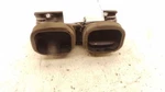 94 Lexus LS400 Center Dash Vent 55660-50010. Fixed Price $69.99.