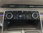 Used A/c Selector Switch Fits: 2023 Genesis GV80 Grade. Fixed Price $196.89.