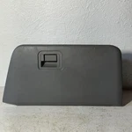 2003-2007 Ford F250 F350 Glove Box Storage Compartment Plastic Hinge Gray. Fixed Price $99.90.