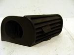Bmw 5 (E34) Fresh Air Grille, Right 64 22 1 384 088. Fixed Price $21.99.