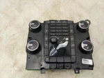 2014-2018 Volvo S60 Dash Radia Ac Heater Climate Control Panel 31398065 Oem. Fixed Price $121.50.