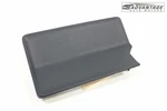 2022-2024 Ford Maverick Under Dashboard Right Lower Trim Cover Panel Oem. Fixed Price $70.19.