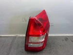 Tail Light Assembly Dodge Magnum Right 05 06 07 08. Fixed Price $67.89.