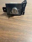 1988-1992 Cadillac Brougham Oem Head Lamp Switch 1622439-42 T34. Fixed Price $42.95.