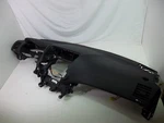2010-2013 Toyota Highlander Instrument Panel Dashboard 55301-0E020. Fixed Price $204.72.