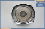 2003-2008 Bmw Z4 E85 Front Rear Left Lh Right Rh Door Woofer Speaker Oem 6915840. Fixed Price $31.20.