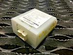 03 04 05 06 07 08 Infiniti FX35 FX45 Keyless Entry Unit Module KBRGSTU13 Oem. Fixed Price $19.99.