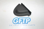 14-19 Jaguar F-type Rh Right Passenger Cap EX5304480A-IA02. Fixed Price $33.92.