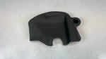 2015-2020 Mercedes GLA250 Left Lower Dash Knee Panel Cover A2466820160. Fixed Price $24.00.