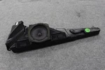 Bmw E39 Speakers Front Right 8362540 Passenger Side Stereo Door. Fixed Price $17.37.