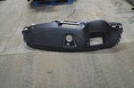 2011-2015 Bmw Alpina B7L F02 Dashboard Instrument Panel Black Cover Oem. Fixed Price $372.00.