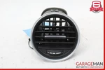 2012-2014 Mercedes-benz C250 W204 Front Right Dash Ac A/c Air Vent 2048306654. Fixed Price $25.00.