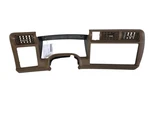 Dash Instrument Cluster Bezel 1995 - 1997 Chevrolet S10 Blazer Gmc Jimmy Sonoma. Fixed Price $99.99.