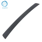 Trunk Sill Rear Bumper Protector Panel E771SFN000 For Subaru Crosstrek 2024-2025. Fixed Price $37.10.
