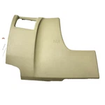 2018-2020 Acura Mdx Front Left Driver Side Dashboard Lower Trim Cover Panel Oem. Fixed Price $37.43.