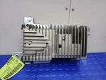 Nissan Infiniti Bose Radio Amplifier Assembly Armada QX56 QX80 Oem 280601LA0A. Fixed Price $84.99.