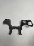 10-15 Porsche Panamera Instrument Panel Support Bracket Holder 97055232300 Oem. Fixed Price $34.95.