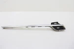 2019-2021 Genesis G70 Dash Right Air Vent Grille W/ Bezel Molding Oem 97490G9000. Fixed Price $61.33.