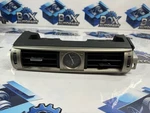 2014-2017 Lexus IS250 IS350 Front Center Dash Air Vent Trim Panel 55663-53050. Fixed Price $59.99.