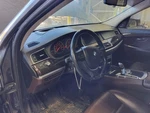 Dash Panel Without Head-up Display Fits 10-17 Bmw 535I Gt 407455. Fixed Price $662.54.