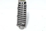 06 Nissan Altima Center Dash Left Driver Side Air Vent SP10361 Brown Tan Color. Fixed Price $29.00.