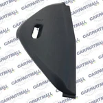 05 06 07 08 Pontiac Grand Prix Dash Right Side End Cap Cover 10446795 Oem. Fixed Price $27.97.