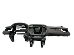 2017-2019 Gmc Acadia Dashboard Instrument Panel Leather 84664118 Oem. Fixed Price $699.00.