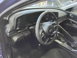 Dash Panel Fits 21-25 Elantra 612942. Fixed Price $697.41.