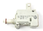 Fuel Gas Door Flap Actuator - Beetle Jetta Golf Gti MK4 Passat B5 3B0 959 782. Fixed Price $24.99.