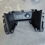 2017-2023 Subaru Impreza Dash Center Lower Compartment Tray & Power Outlet Oem*. Fixed Price $52.24.