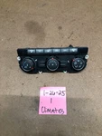 13 15 Volkswagen Passat Ac Heater Climate Control 561907426JZJU Temperature Vw. Fixed Price $26.01.
