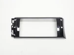 2017-2020 Subaru Brz 86 Dashboard Radio Trim Bezel Gloss Black Oem. Fixed Price $63.99.