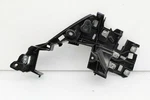 2010-2016 Porsche Panamera Dash Bracket Left Oem. Fixed Price $37.17.