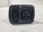 1991 92 93 94 95 96 97 98 1999 Mitsubishi 3000GT Oem Mirror Switch. Fixed Price $79.00.