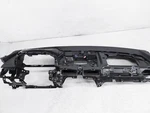 Acura Mdx 2022 Dashboard Panel Base 77100-TYA-A04 *without Srs*. Fixed Price $611.04.