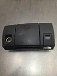 1999 - 2004 Jeep Grand Cherokee Tray Center Dash Outlet 55116280AC. Fixed Price $34.95.