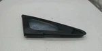 12 13 14 15 16 17 Kia Rio Front Right Vent Glass Oem 86180-1W000. Fixed Price $159.99.