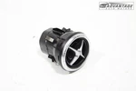 2014-19 Mercedes CLA250 C117 Left Or Right Dash Outer Ac Air Vent Grill Oem. Fixed Price $47.57.