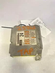 89170-06641 Toyota Camry 18 19 20. Fixed Price $90.06.